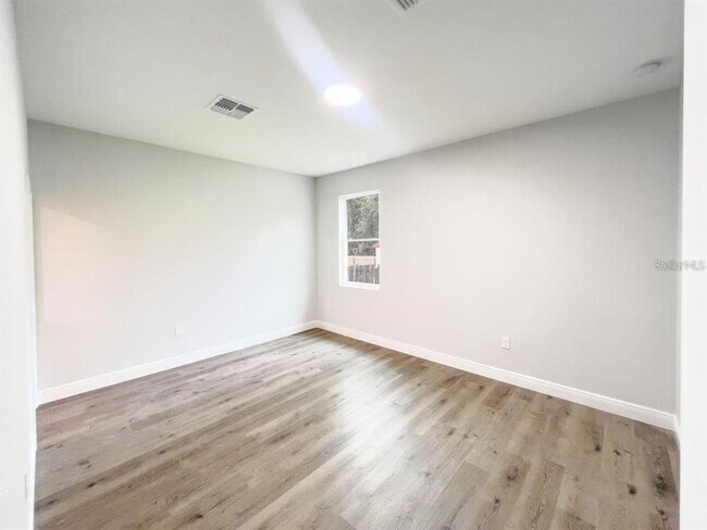 Building Photo - 17355 Bly Ave