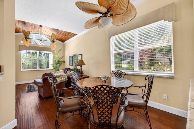 Building Photo - 6483 Wild Olive Ln