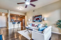 Building Photo - 2323 N Houston-180.26