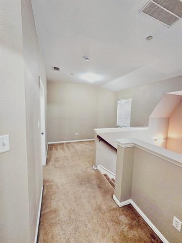 Building Photo - 706 S Jupiter Rd