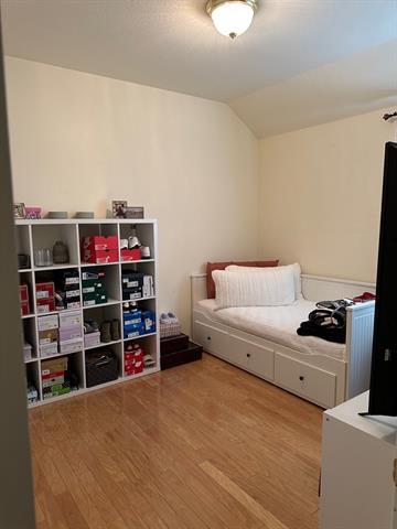 Building Photo - 2800 Cascade Cove Dr