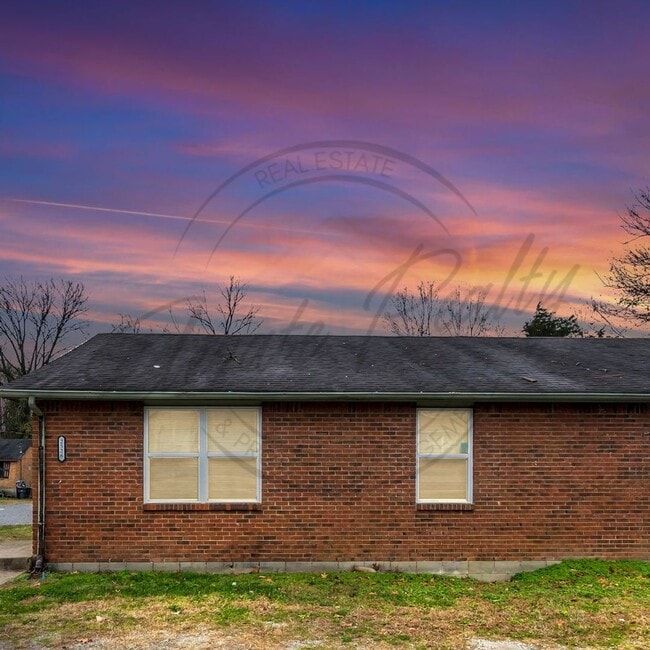 Building Photo - Updated Two Bedroom Ranch w/ Special!