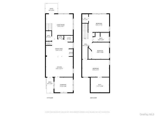 Building Photo - 133 NY-6N