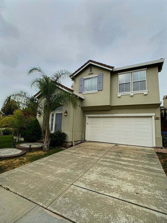 Building Photo - 2997 Briona Ct