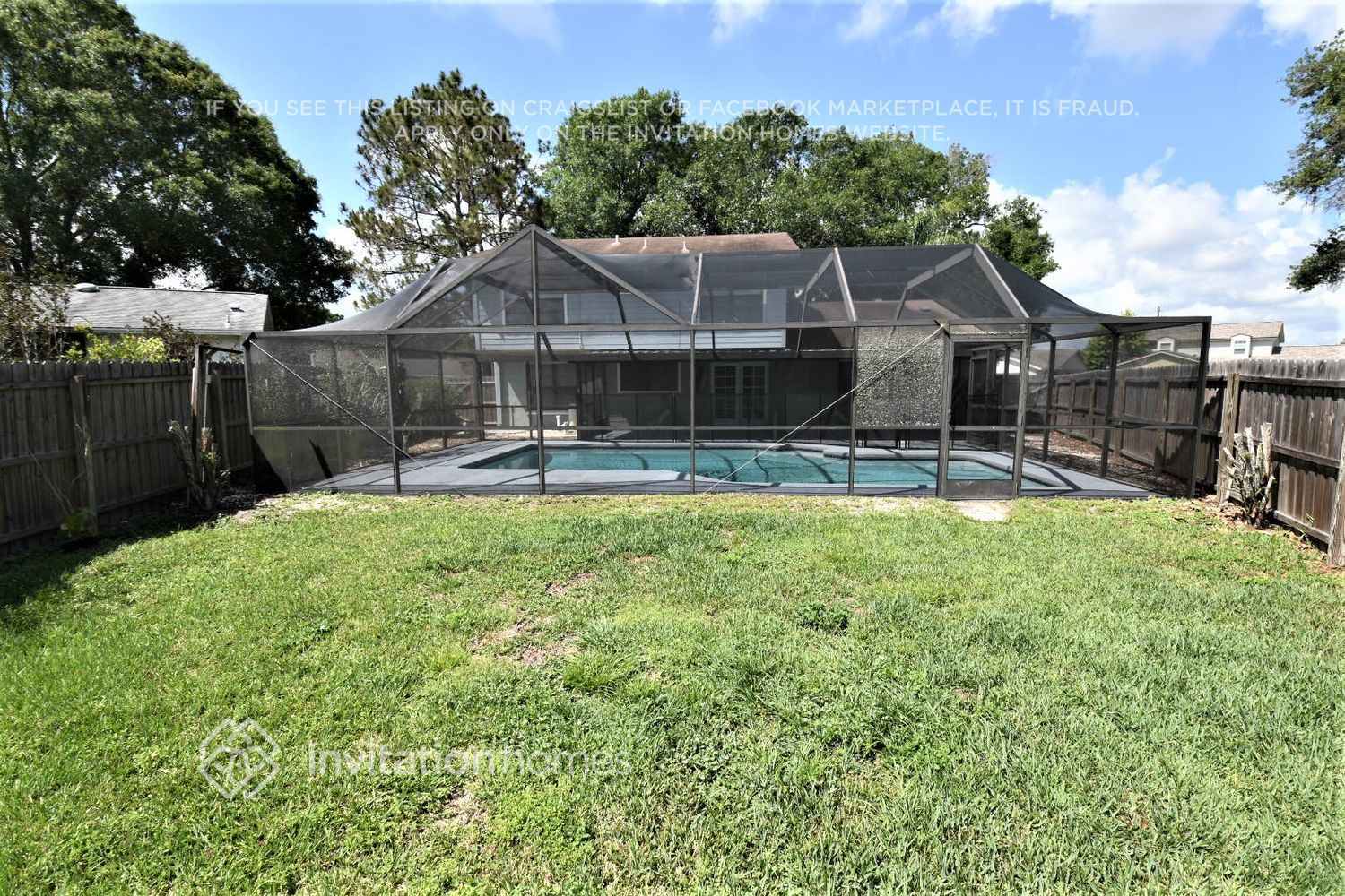 Building Photo - 16517 Foothill Dr