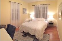 Building Photo - 64-66 Litchfield St