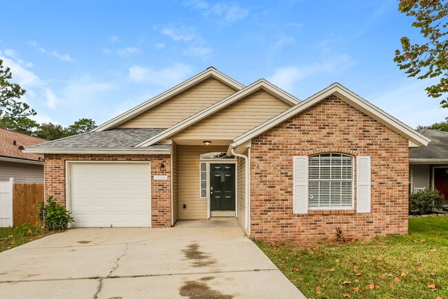 Building Photo - 1120 Creeks Ridge Rd