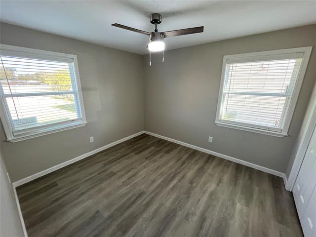 Building Photo - 4738 San Marcus Dr