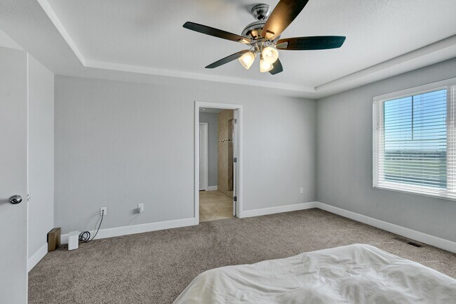 Building Photo - 8351 Longleaf Ln