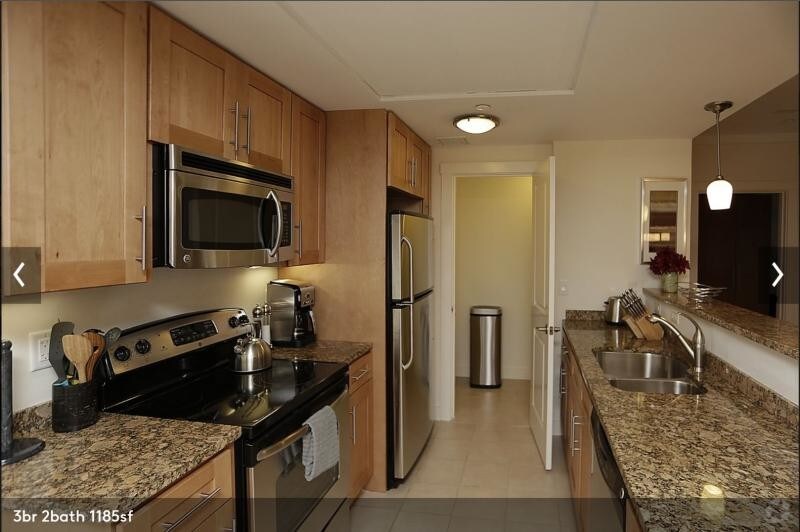 Building Photo - 87 New St