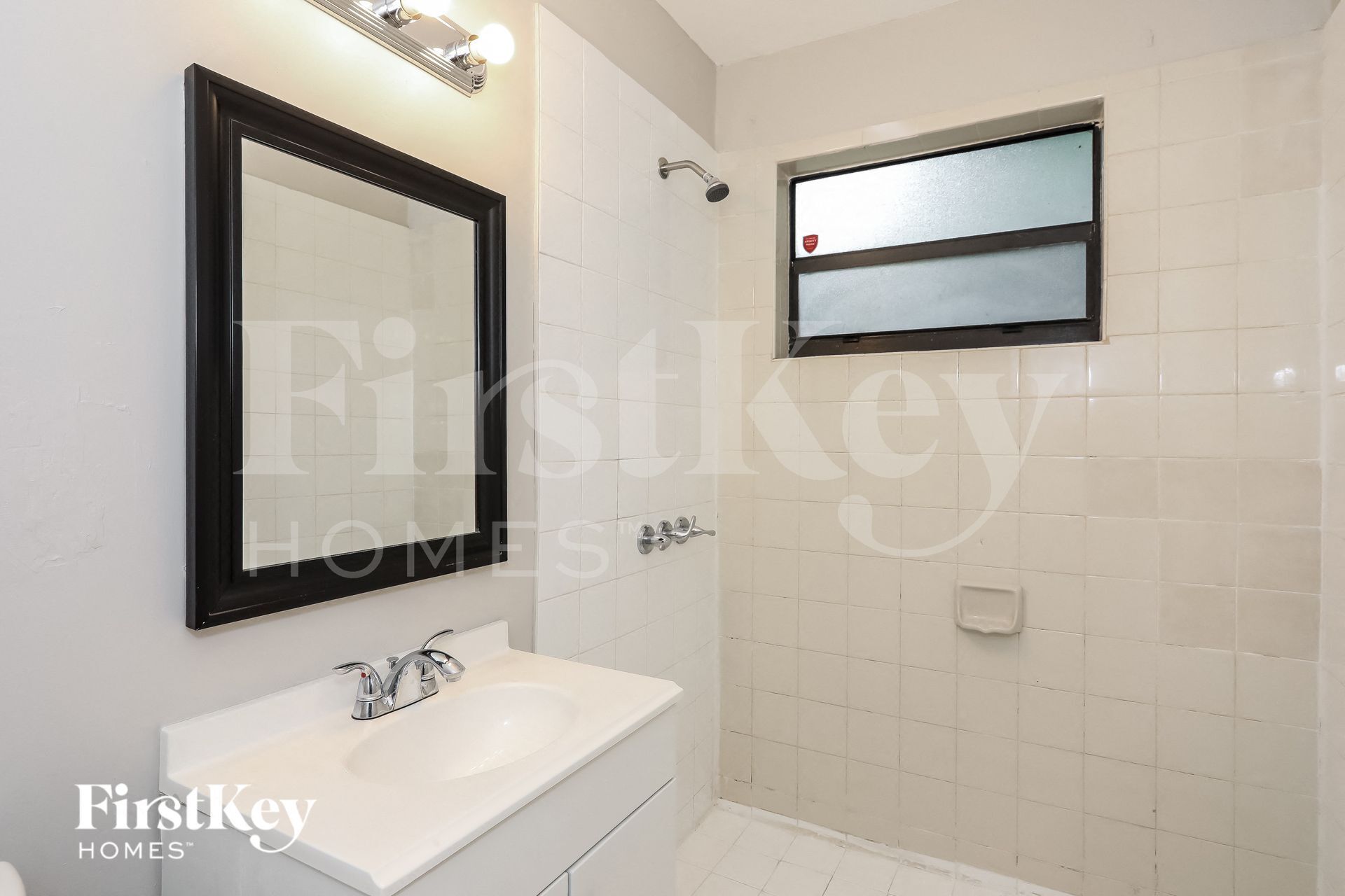 Building Photo - 2921 NW 157th Terrace