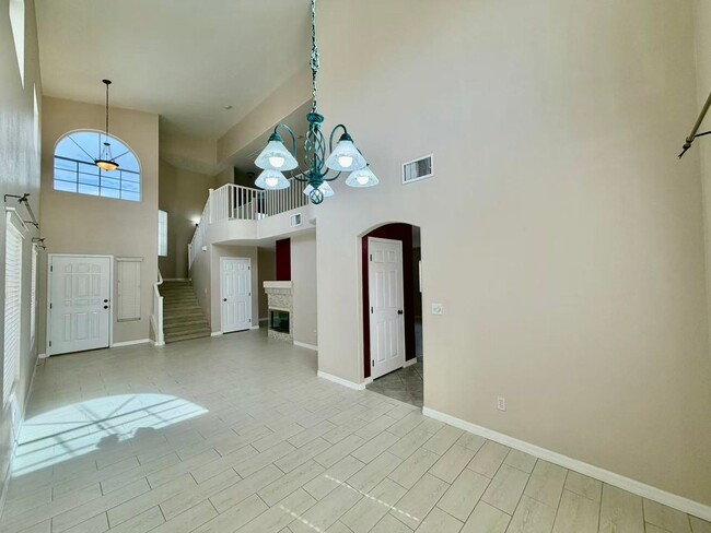 Building Photo - 3937 Copperhead Hills St