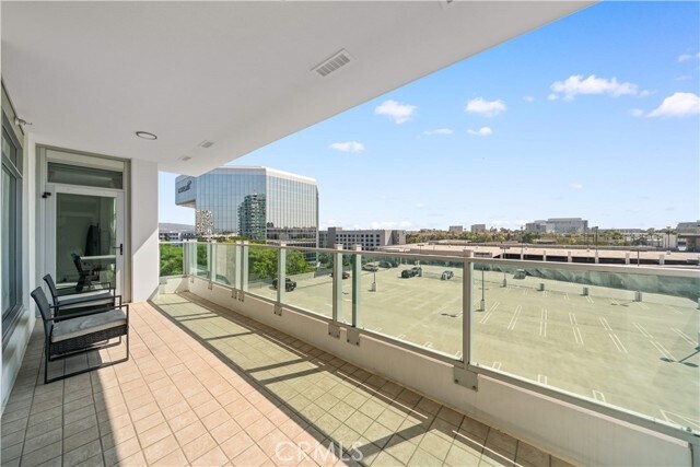 Building Photo - 3131 Michelson Dr