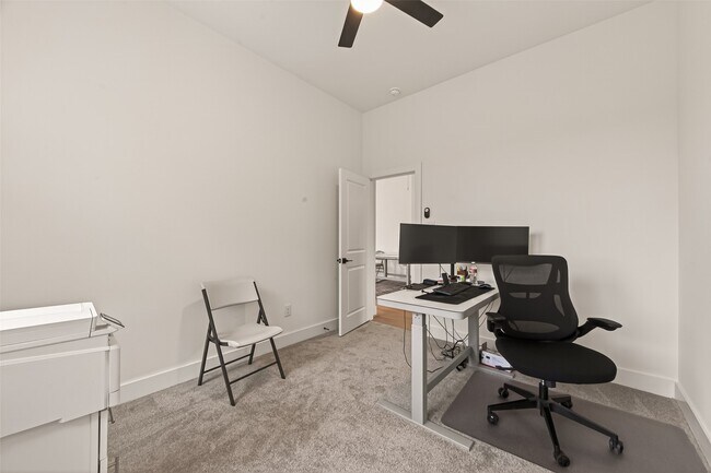 Building Photo - 4328 Avron Dr