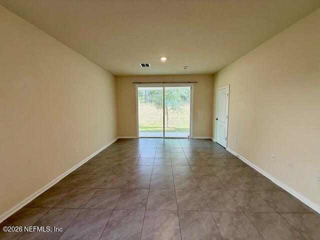 Building Photo - 877 Gate Run Rd