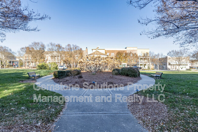 Building Photo - 6157 Rural Plains Cir