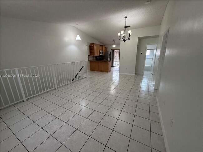 Building Photo - 7792 W 29th Way