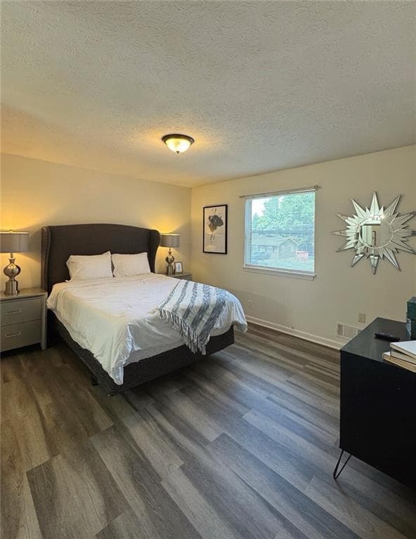 Building Photo - 1660 Almand Creek Dr SW