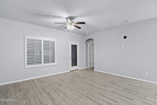 Building Photo - 12257 Desert Vista Ave