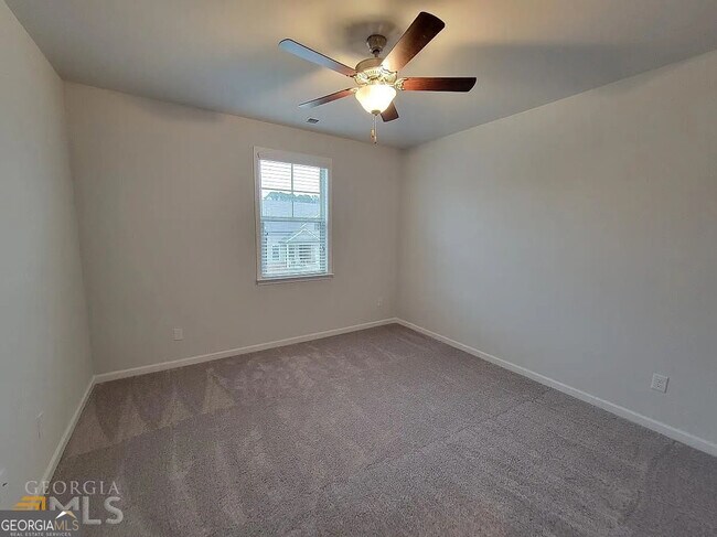 Building Photo - 604 Cunninghame Ct