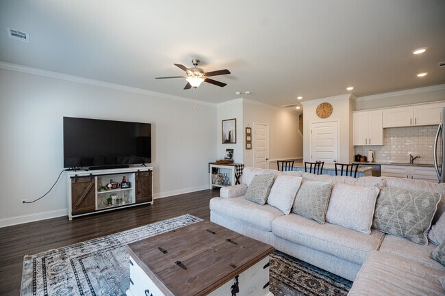 Building Photo - 24 Stafford Lp