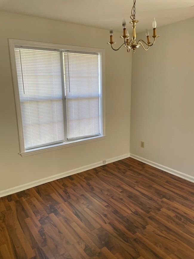 Building Photo - 6700 Bevington Ridge Rd