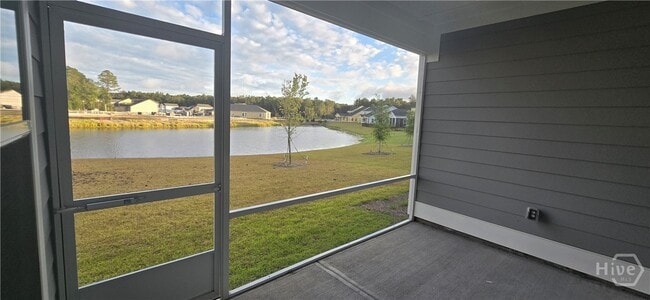 Building Photo - 107 Weyview Gdns