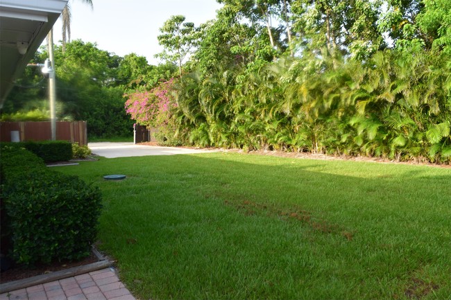 Building Photo - 3114 S Kanner Hwy