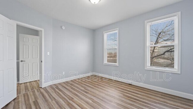 Building Photo - 5310 Winner Ave