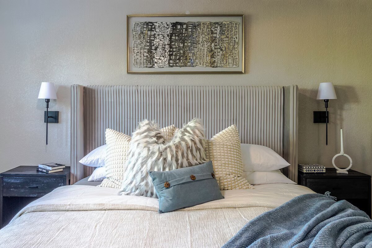 Building Photo - 911 Rockwall St