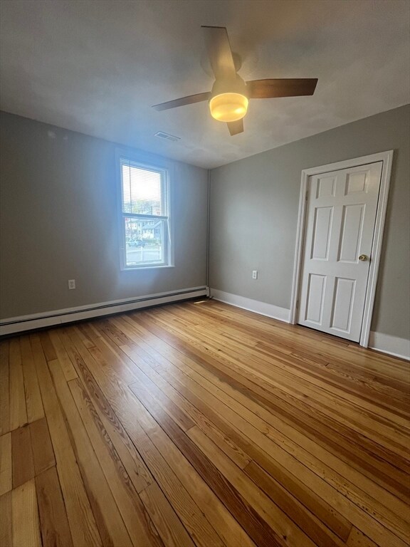 Building Photo - 334 Lincoln Ave