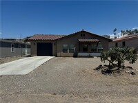 Building Photo - 1729 Ramar Rd