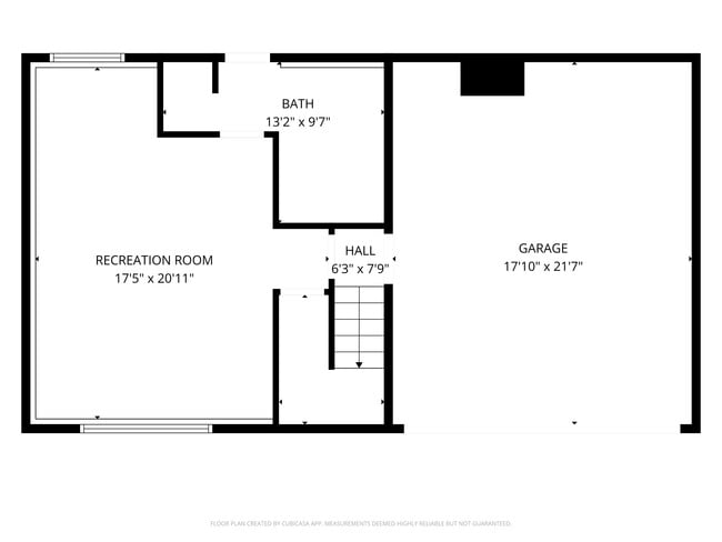 Building Photo - 256 Monroe Dr