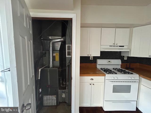 Building Photo - 10142 Fair Wds Dr