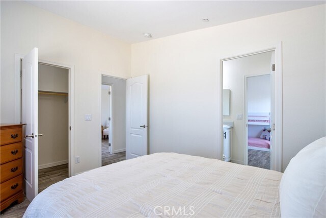 Building Photo - 35892 Meadow Ridge Rd