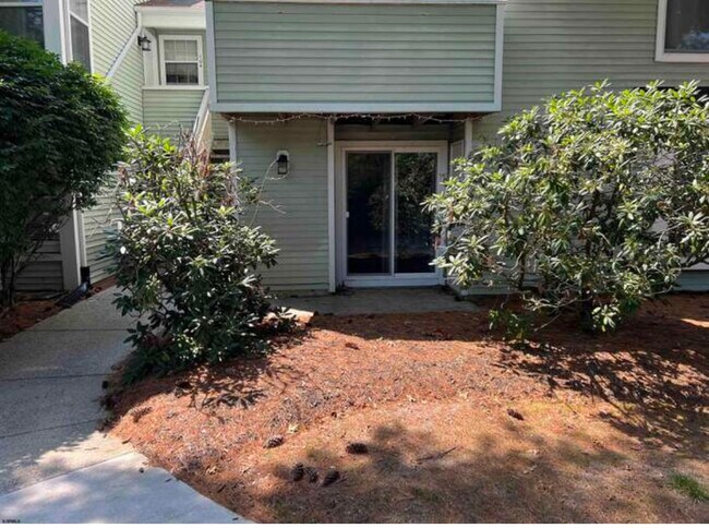 Building Photo - 98 Pheasant Meadow Dr