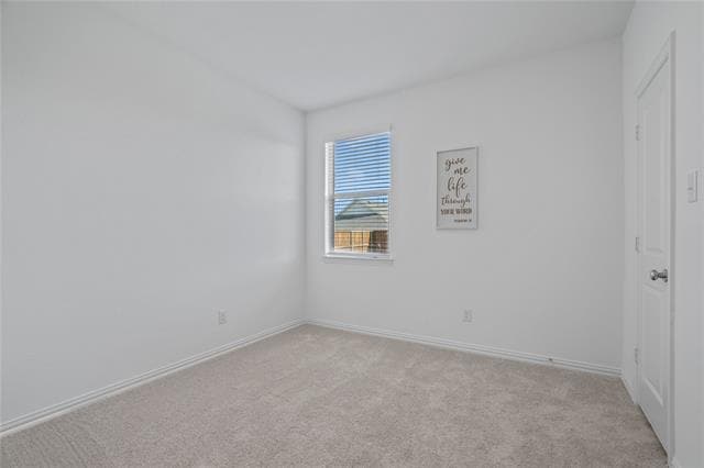 Building Photo - 3028 Howerton Dr
