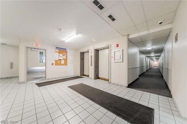 Building Photo - 25735 Lorain Rd