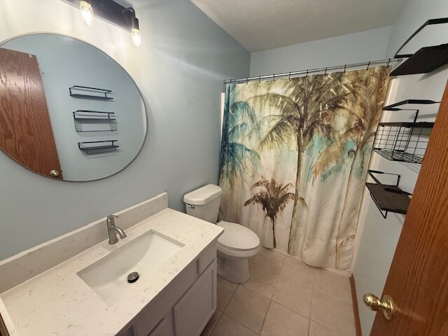 Building Photo - 897 Cornell Ct