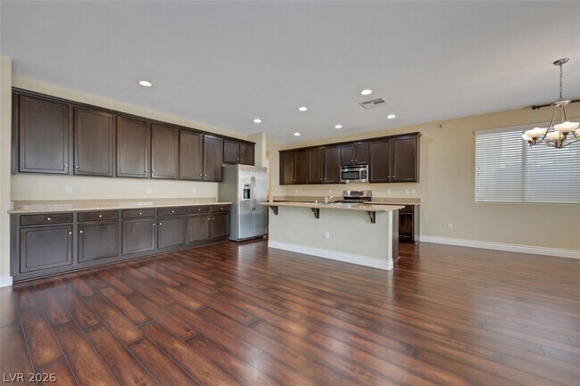 Building Photo - 4216 W Falcons Flight Ave