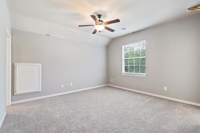 Building Photo - 15602 Shining Brook Ct
