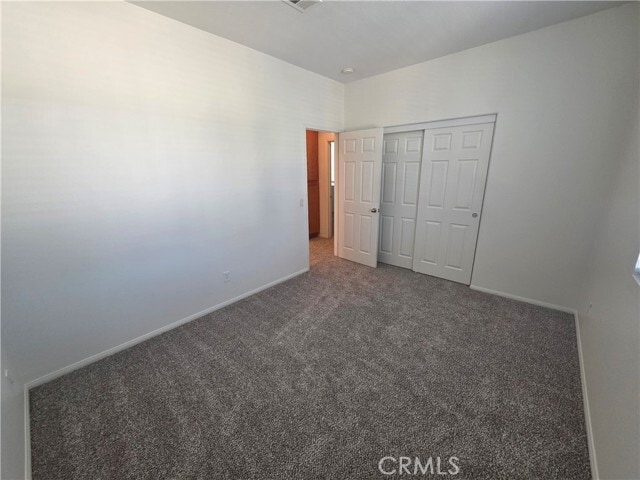 Building Photo - 2035 E Harvard Privado