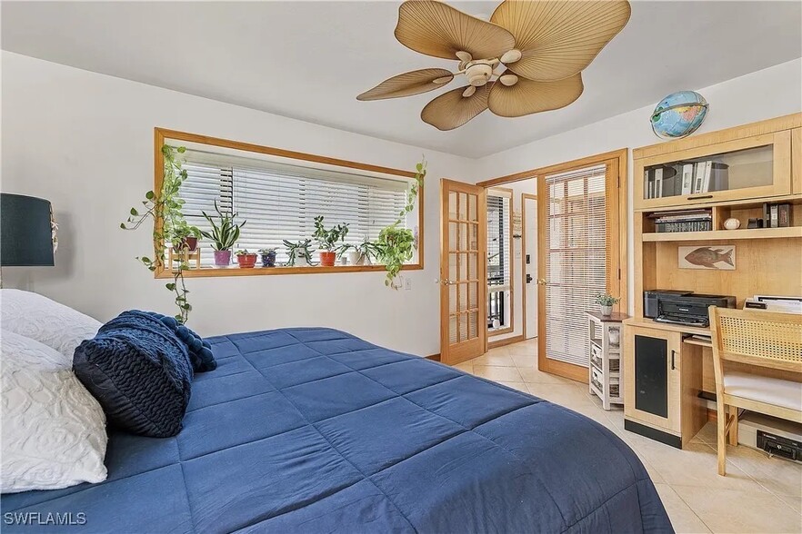Building Photo - 16276 Nautical Way