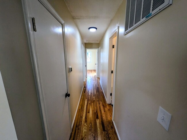 Building Photo - 1028 Gales Ave