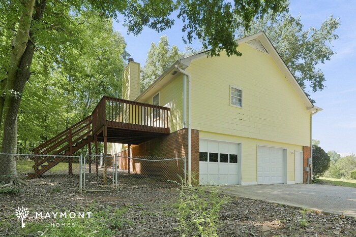 Building Photo - 6721 Heather Ridge Cir
