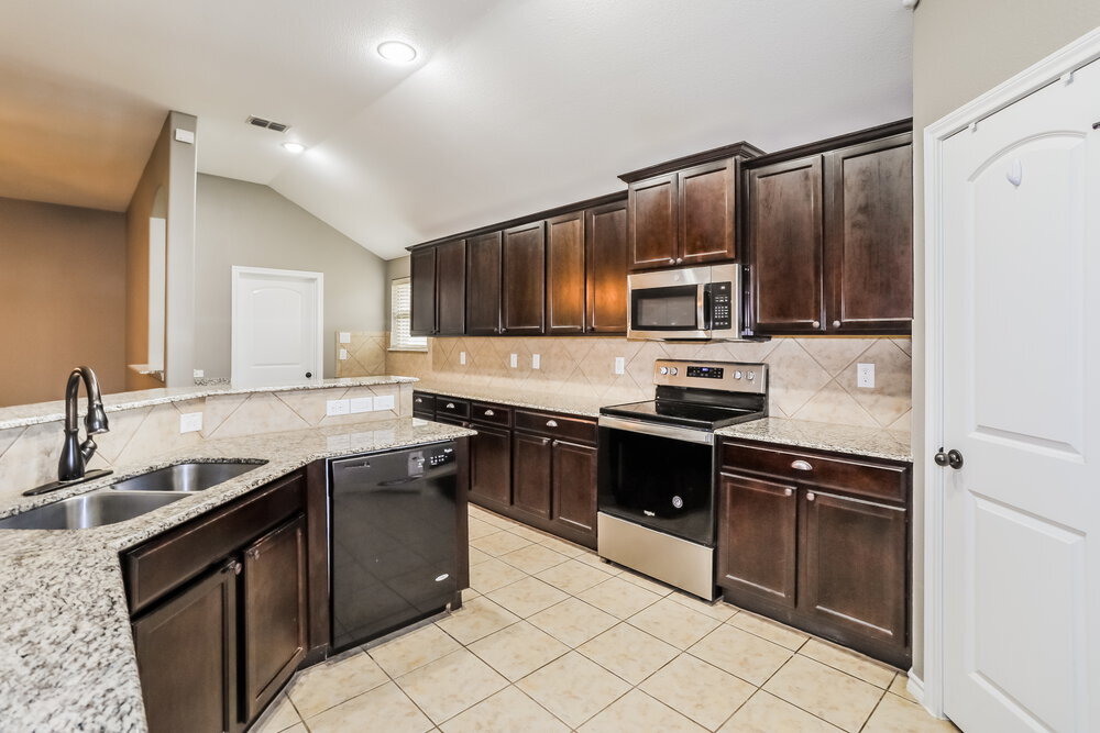 Building Photo - 4520 Rockmill Trail