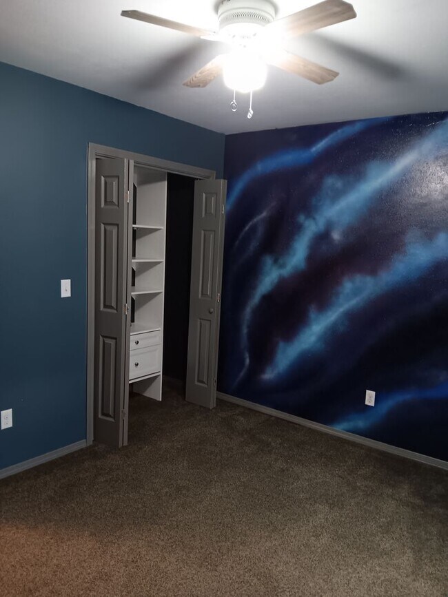 Building Photo - 3 Bed House in Elgin