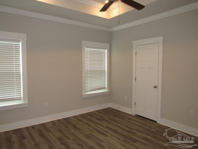 Building Photo - 6326 Sonoma Ln