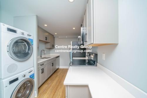 Building Photo - 2 bedroom in Cambridge MA