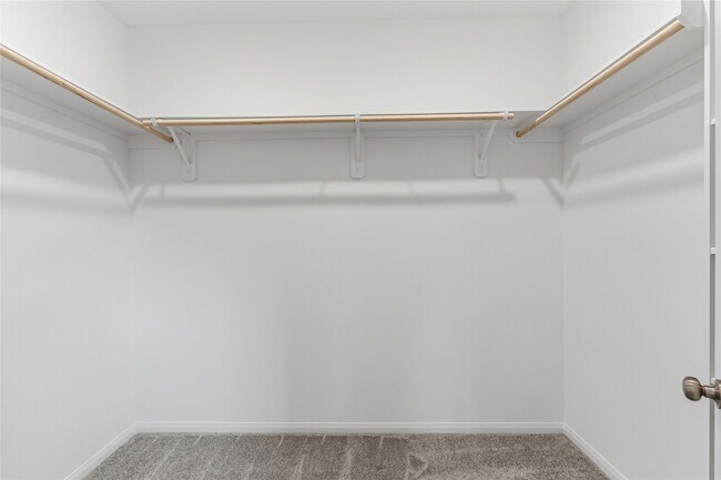 Building Photo - 7215 Mellow Gln Wy